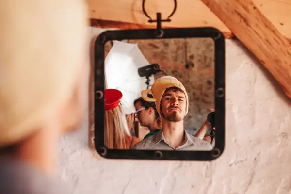 Promo foto 3